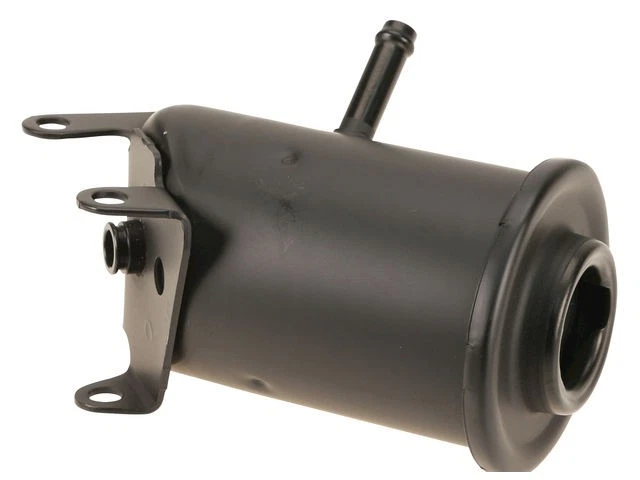 Power Steering Reservoir For 1992-2000 Lexus SC300 1999 1994 1993 1995 RS965HD - Image 1 of 1