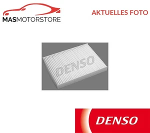 INNENRAUMFILTER POLLENFILTER DENSO DCF504P P NEU OE QUALITÄT - Picture 1 of 5