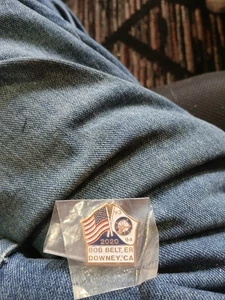 Downey,ca elks PIN - Picture 1 of 1