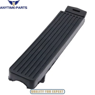 Pedal acelerador 1263000504 para Mercedes-Benz G55 AMG 300CE 300TE 300E 420SEL Foto 1 de 4