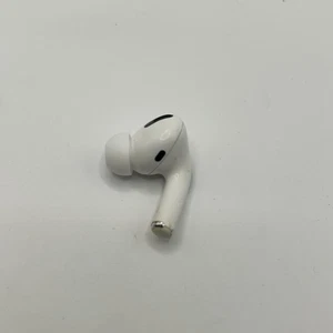 Apple AirPods Pro Right Earbud Only – A2083 Replacement OEM - Picture 1 of 4