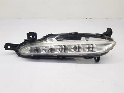 2015-2018 MK8 HYUNDAI TUCSON DRL DAYTIME RUNNING LIGHT LH SIDE 92207D7000  - Image 1 of 4