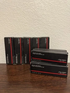 Shiseido VisionAiry Gel Lippenstift Wählen Sie einen Farbton - Bild 1 von 26