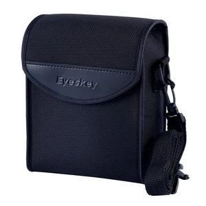 Estuche universal para binoculares prisma de techo de 42 mm, accesorio esencial para tu valor... - Imagen 1 de 7