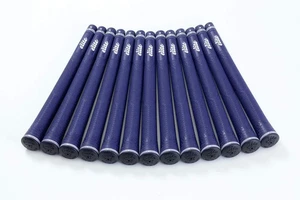 Elitegrips Golf Griffe Mx51 13 Stück Set Navy ohne Backline_ - Bild 1 von 7