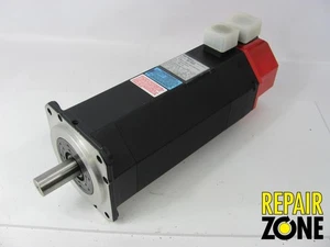 A06B-0320-B572#7000 FANUC SERIES 6S NEW *1 YEAR WARRANTY* NEW - Picture 1 of 2