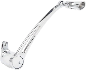 Kits de brazo de freno Arlen Ness 19-774 - Imagen 1 de 1