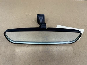2013-2016 Scion FR-S Subaru BRZ Interior Rear View Mirror 87810-52041 OEM ST16 - Picture 1 of 6