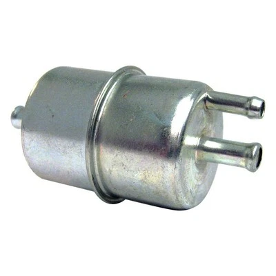 For Jeep Cherokee 1975-1983 ACDelco GF423 GM Original Equipment Fuel Filter Foto 1 de 2