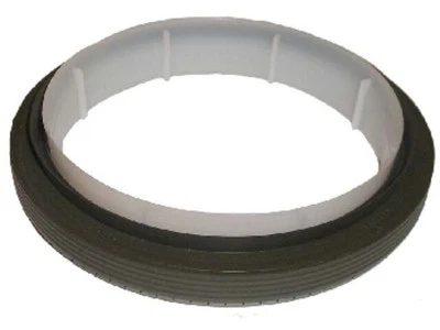 For 1997-1999 GMC K2500 Suburban Crankshaft Seal Rear 68125GSVS 1998 5.7L V8 - Image 1 of 2