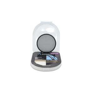 Rodenstock MC HR Digital Neutral Density 0.6/4x 67mm Filter with Case - Picture 1 of 4