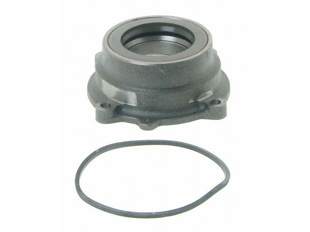 For 1996-1998, 2002 International 1552SC Oil Pump Sealed Power 54126KZNB 1997 - Image 1 of 2