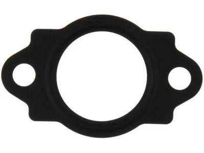 For 2007-2010 Kia Rondo Water Inlet Gasket Mahle 48714NJVF 2008 2009 2.4L 4 Cyl - Image 1 of 2