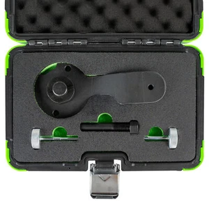 Kit Di Messa In Fase Per Vag 1.4 Tsi - Foto 1 di 2
