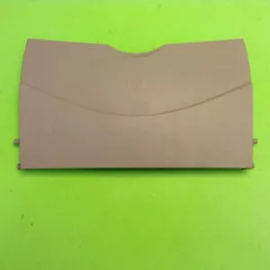 HP Deskjet 932C Inkjet Printer Enclosure Paper Tray - Picture 1 of 2