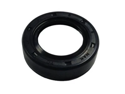 For 1975-1984 Volkswagen Rabbit Shift Rod Seal PTC 22293NDJC 1976 1977 1978 1979 - Изображение 1 из 2