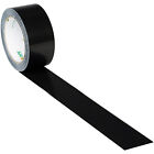 Shurtape 1265013 Duck Tape® 48mm x 18.2m Black