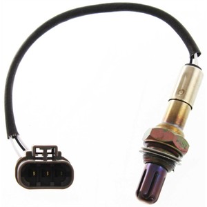 Oxygen Sensor For 94-99 Mercury Villager 96-98 Nissan 240SX Upstream