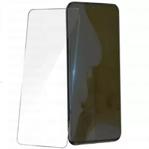 For SHARP AQUOS SENSE 7 PLUS SCREEN PROTECTOR 9H TEMPERED GLASS FULL COVERAGE - Picture 1 of 12