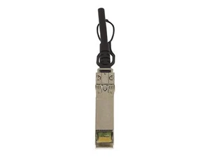 Netgear AXC761 inkl VAT - Bild 1 von 12