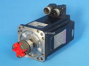 ESR LX420CDR7002 (Inoperable) - Picture 1 of 1