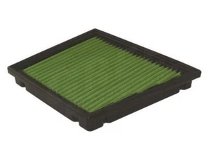 Filtro de aire de rendimiento para adaptarse a Ford B-Max 1.0L ECO-BOOST (años 02/16>) - Imagen 1 de 5