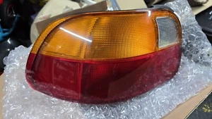 Honda Del Sol Rücklicht links - Bild 1 von 4