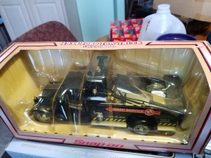 ebay 1 24 diecast cars