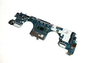 HP Spectre x360 14-EF (14-EF0500SA) Motherboard i7-1255U 16GB N10722-601 - Picture 1 of 3