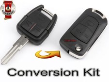 Piezas y accesorios para motor