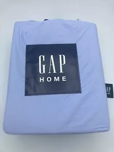 GAP Home Queen Sheet Sets - Assorted (pick color and style) - Picture 1 of 8