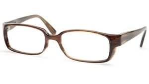 NEW OLIVER PEOPLES Gehry OT Olive Brown EYEGLASSES FRAME 53-18-140mm B32mm Japan - Picture 1 of 10