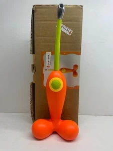 Accendi gas Alessi - Foto 1 di 1