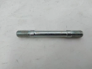 BENELLI Prigioniero 71 x 7,5 - Picture 1 of 3