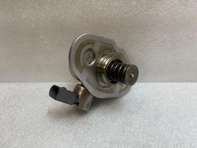 12 13 14 15 16 BMW 528I топливный насос (насос впрыска) - ID 13517584461 - Изображение 1 из 4