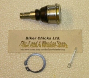 POLARIS 99-00 335 Sportsman Ball Joint LOWER - Bild 1 von 1