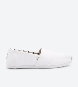 Las mejores ofertas en Zapatillas deportivas para mujer TOMS Alpargatas |  eBay