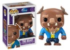 Funko Pop! - The Beast #22