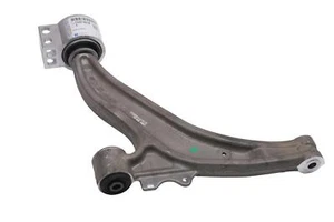 GM OEM 16-19 Cascada Suspension Components-Lower Cntrl Arm 13371818 - Picture 1 of 2