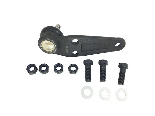 Rótula inferior delantera derecha SKP 14QR95Q para Volvo 244 1979-1989 Foto 1 de 1