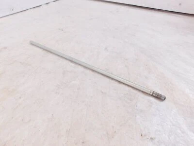 Honda VTX1800 VTX1800S VTX1800R VTX1800N Clutch Basket Push Rod Actuator - Image 1 of 4