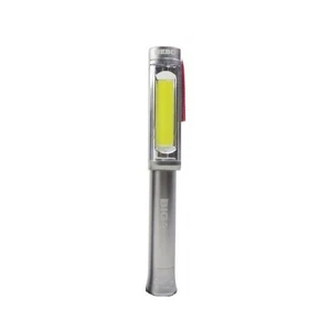 Nebo BIG Lary LED 400/160 Lumens 3 Modes (3 AA Batteries Included) - Picture 1 of 1