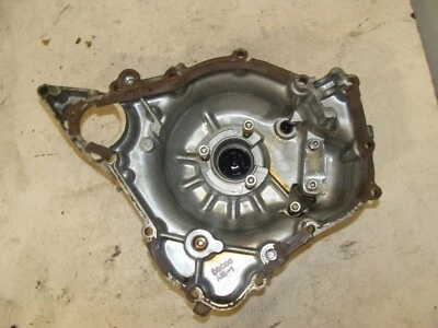 Yamaha Phazer FX mt-x 07? 500 08? 09? FUNDA DE MOTOR VOLANTE STATOR GEN OEM Foto 1 de 4