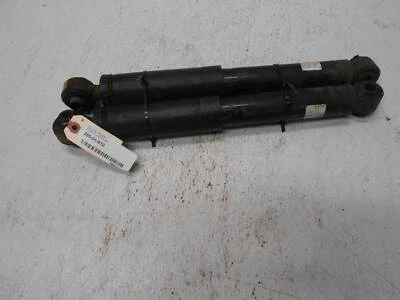 Juego de amortiguadores traseros Hyundai Veloster 2012-2014 Foto 1 de 4