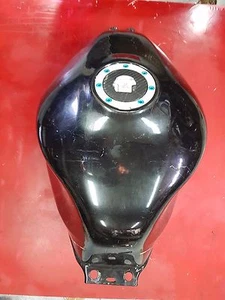 SERBATOIO DA VERNICIARE HONDA CBR 600 F 2001 - Picture 1 of 1
