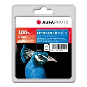 Agfaphoto Aphp903bxxl Cartuccia Toner Nero 1 Pezzo(i) - Foto 1 di 1