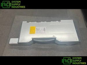 HP Z800 Netzteil 850W - 508148-001 - Bild 1 von 2
