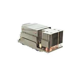 Dell PowerEdge R760 R760XA High Performance CPU Heatsink - RNTKV - Afbeelding 1 van 6