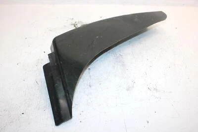 Arctic Cat Prowler HDX 700 2012 OEM guardabarros delantero izquierdo verde 4506-643 XA1 Foto 1 de 4