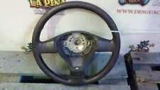 1K0419091 steering wheel for VOLKSWAGEN GOLF V 1.9 TDI 2003 135761